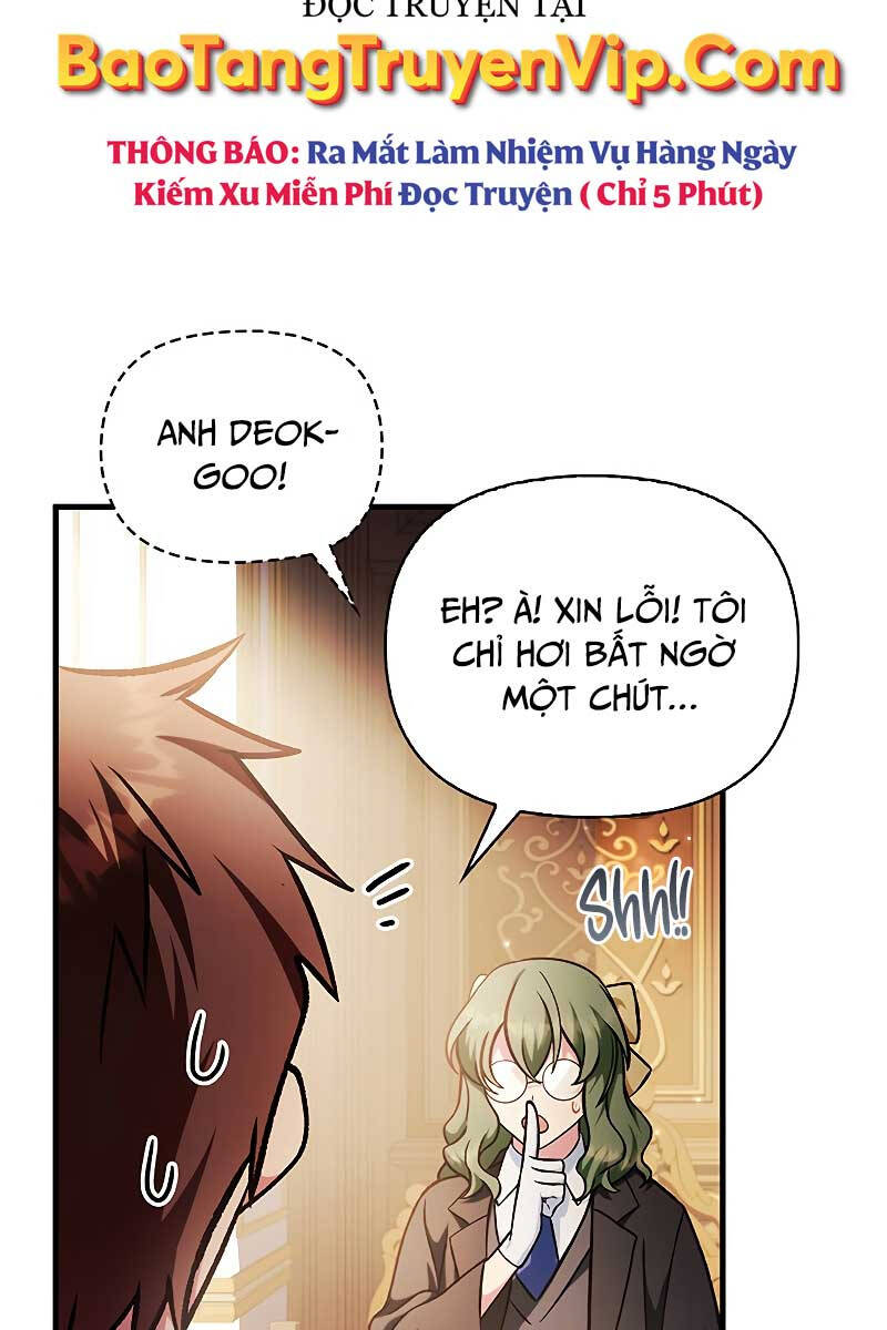Xuyên Không, Rác Rưởi Hóa Chiến Lược Gia: Chapter 86