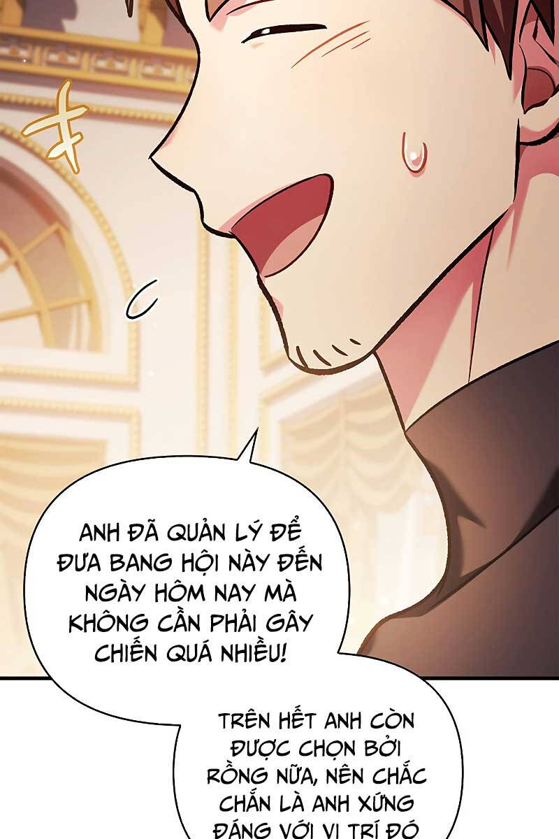 Xuyên Không, Rác Rưởi Hóa Chiến Lược Gia: Chapter 86