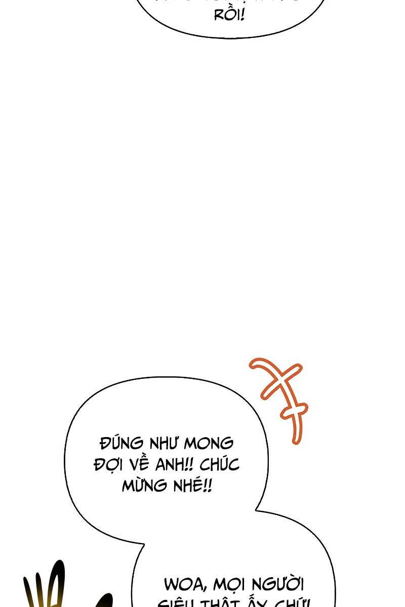 Xuyên Không, Rác Rưởi Hóa Chiến Lược Gia: Chapter 86