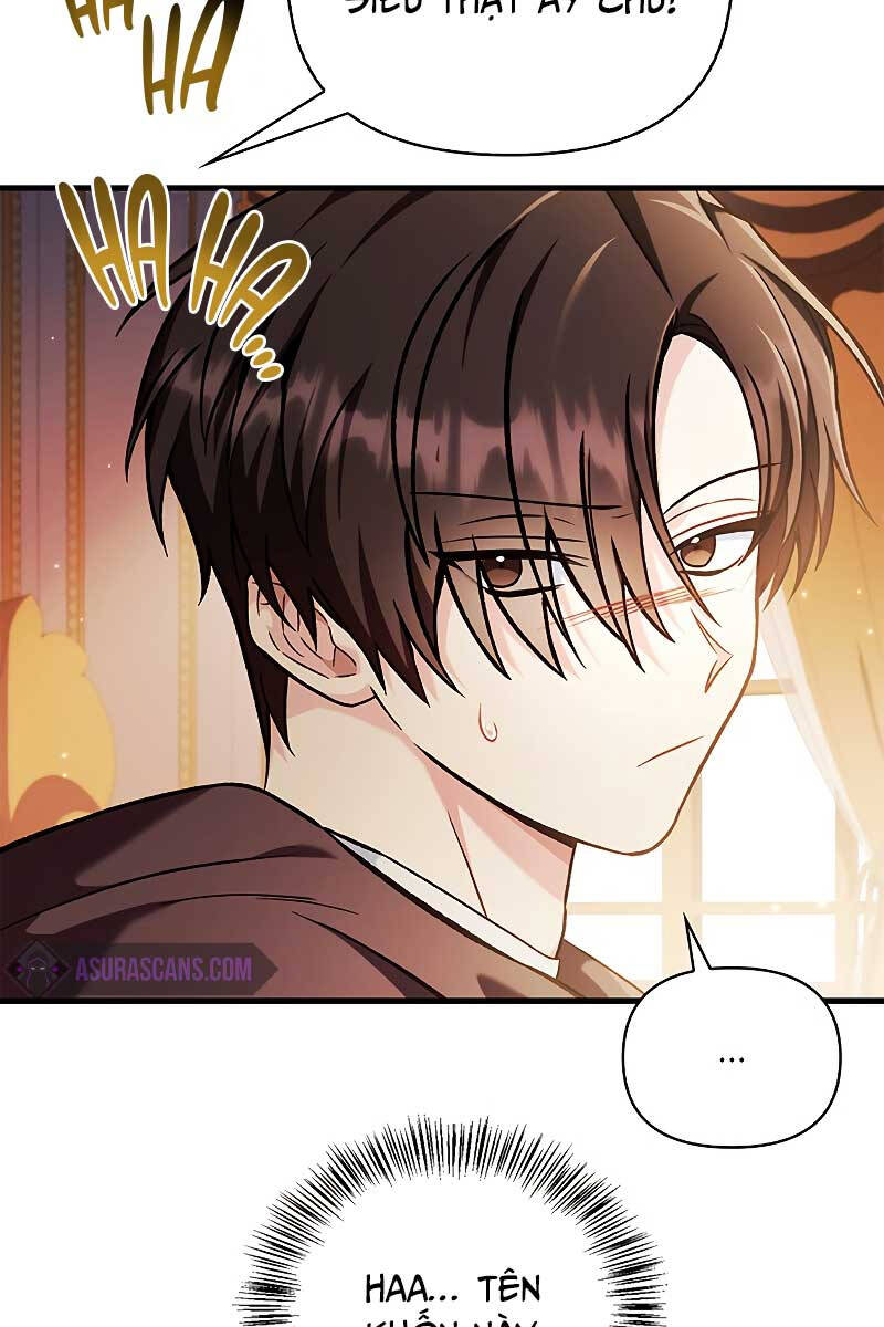 Xuyên Không, Rác Rưởi Hóa Chiến Lược Gia: Chapter 86