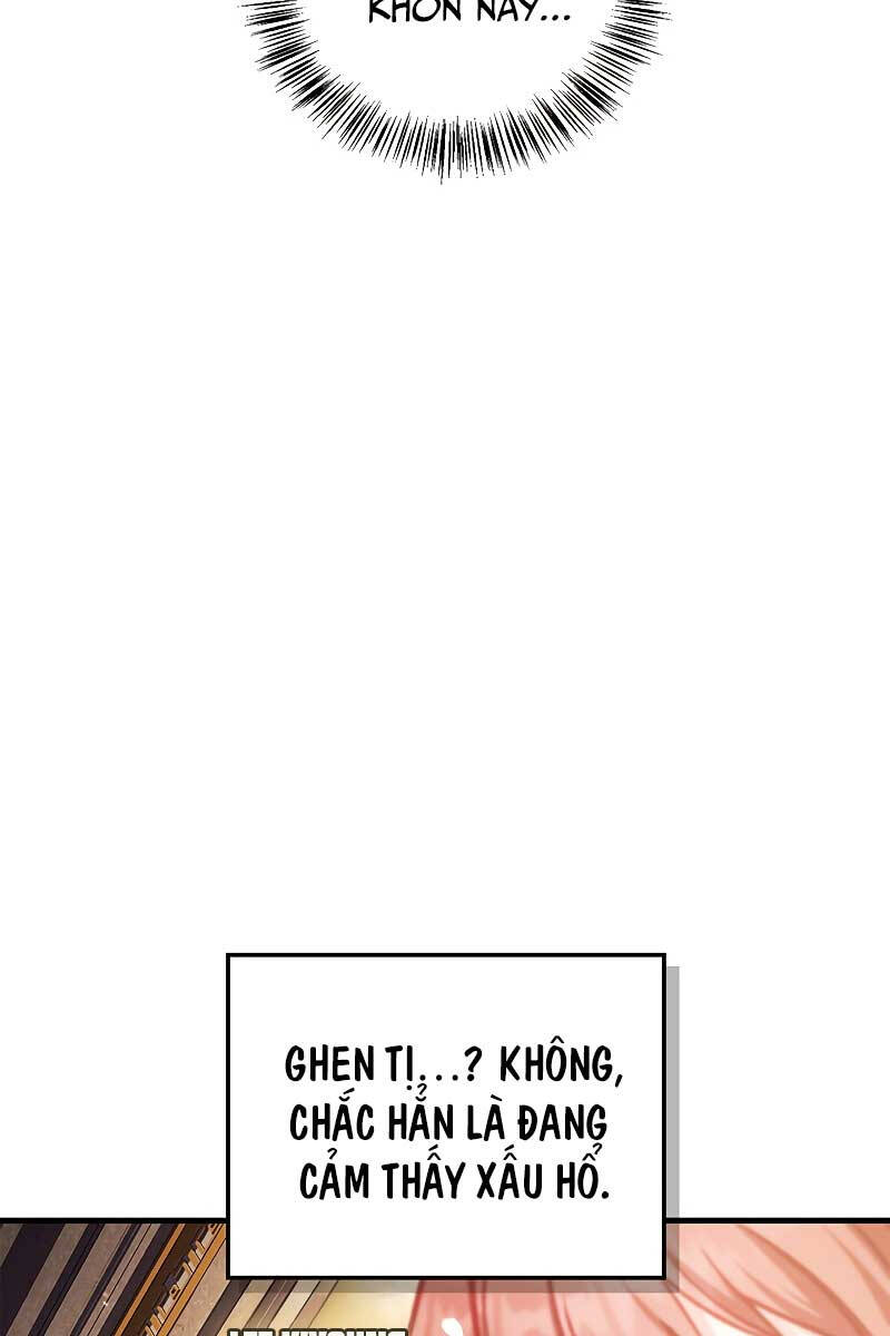Xuyên Không, Rác Rưởi Hóa Chiến Lược Gia: Chapter 86
