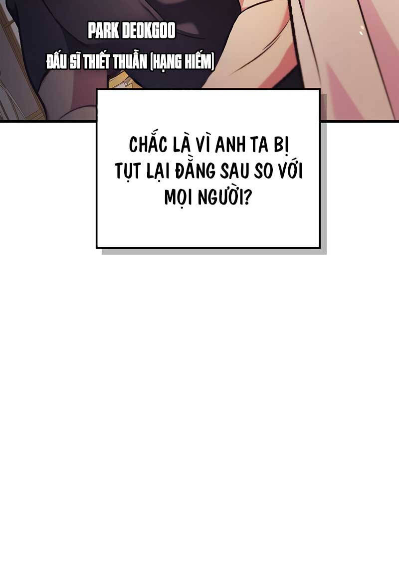 Xuyên Không, Rác Rưởi Hóa Chiến Lược Gia: Chapter 86
