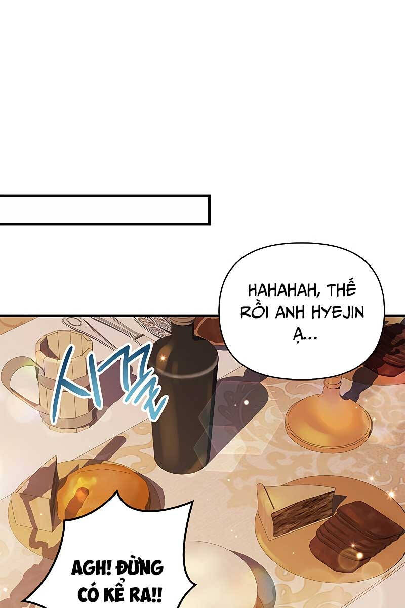 Xuyên Không, Rác Rưởi Hóa Chiến Lược Gia: Chapter 86