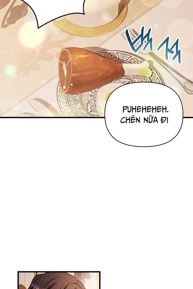 Xuyên Không, Rác Rưởi Hóa Chiến Lược Gia: Chapter 86