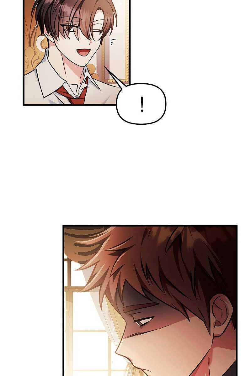 Xuyên Không, Rác Rưởi Hóa Chiến Lược Gia: Chapter 86