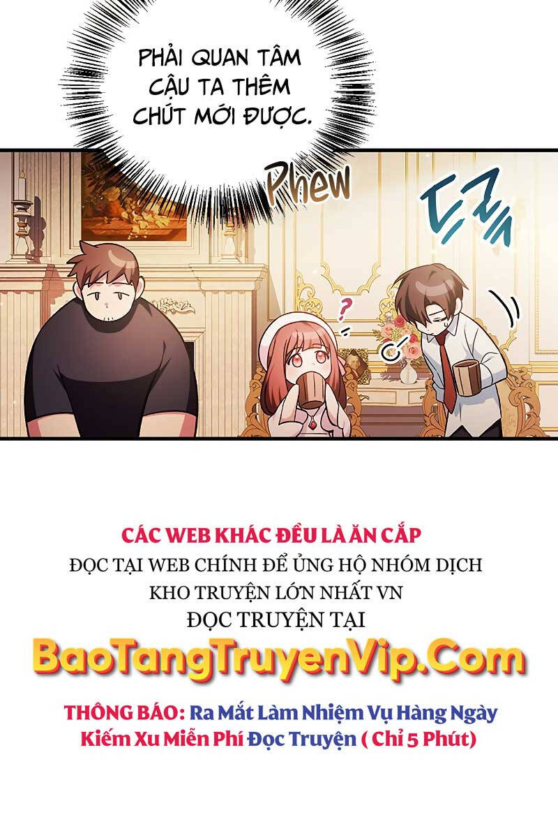 Xuyên Không, Rác Rưởi Hóa Chiến Lược Gia: Chapter 86