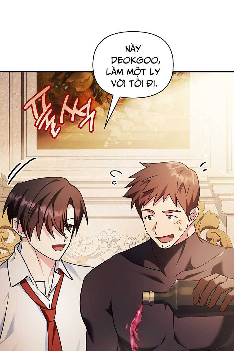 Xuyên Không, Rác Rưởi Hóa Chiến Lược Gia: Chapter 86