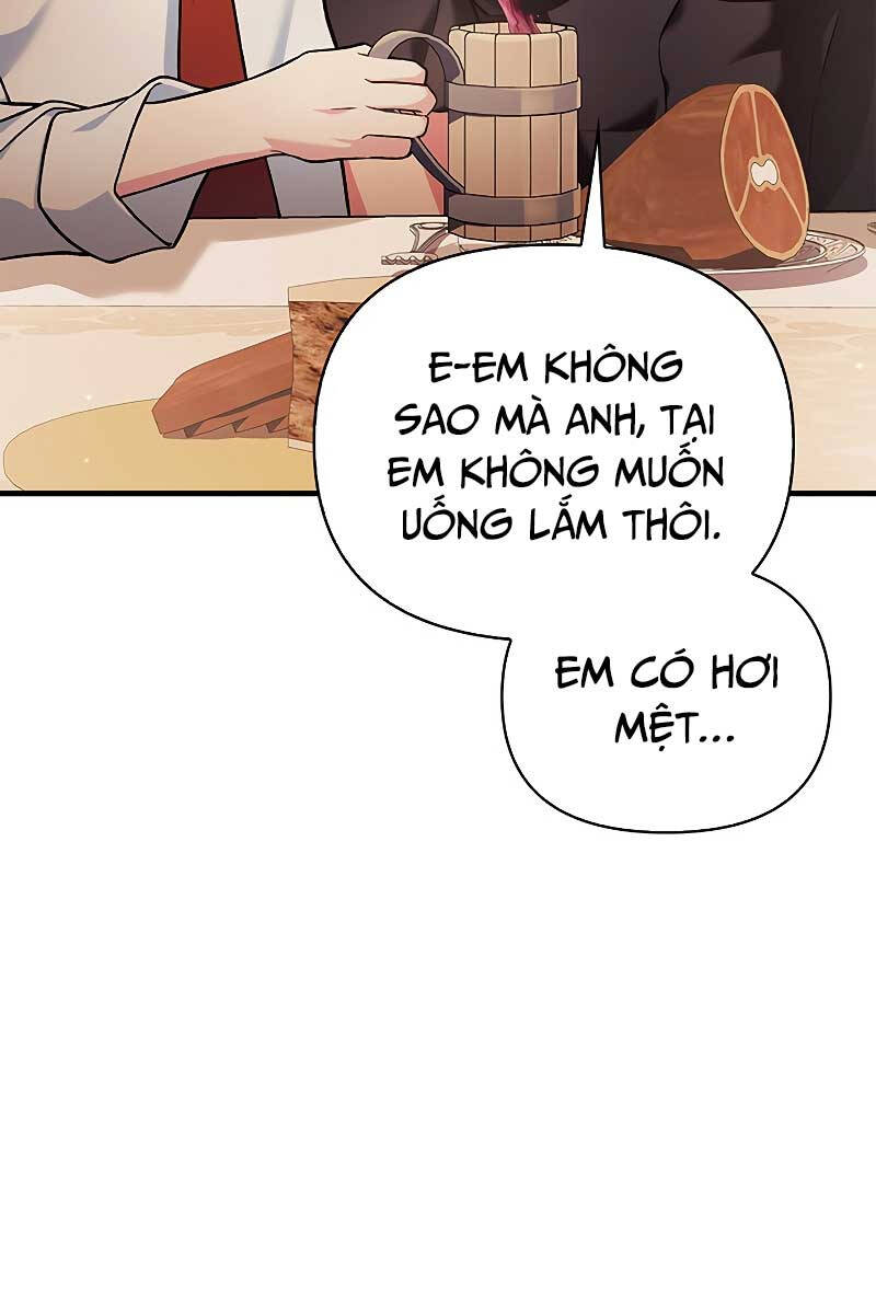 Xuyên Không, Rác Rưởi Hóa Chiến Lược Gia: Chapter 86