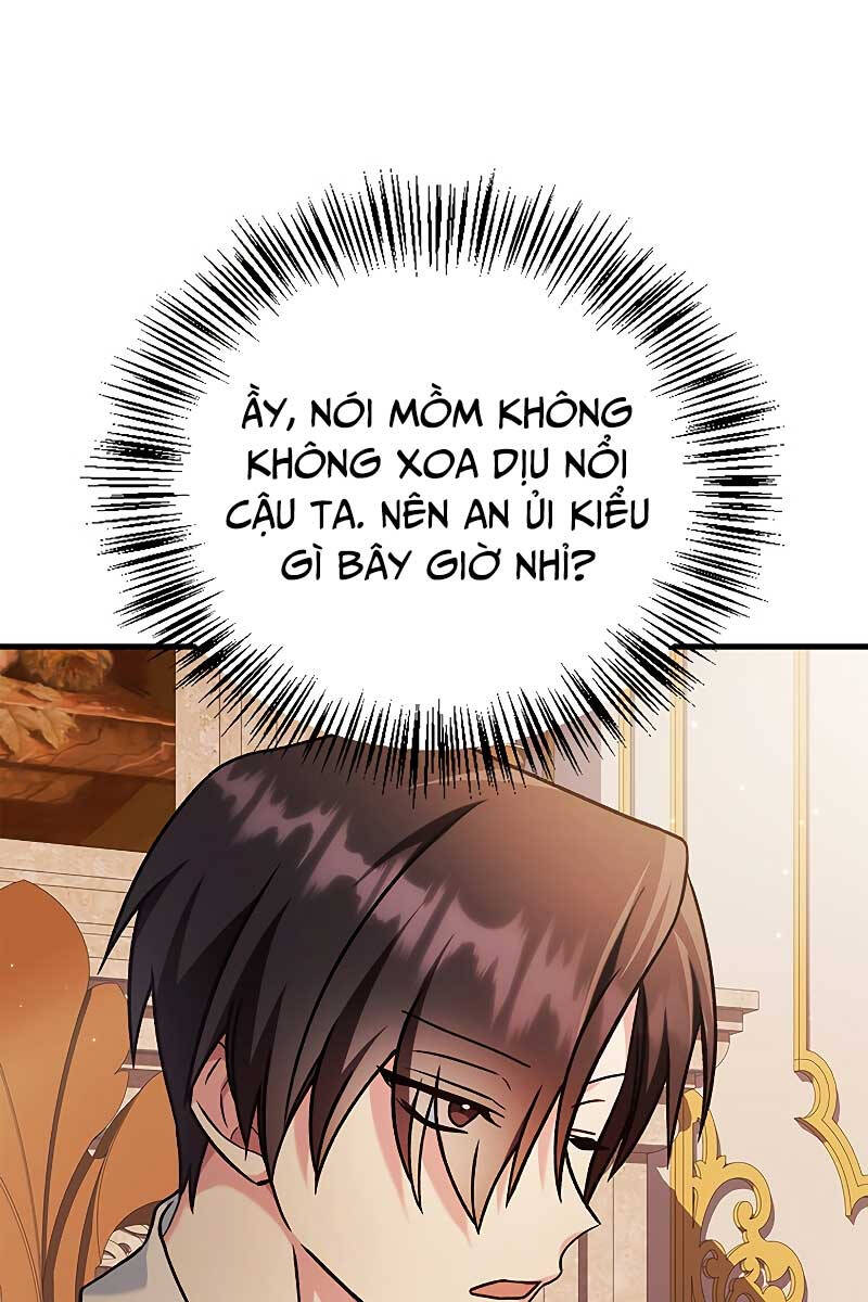 Xuyên Không, Rác Rưởi Hóa Chiến Lược Gia: Chapter 86