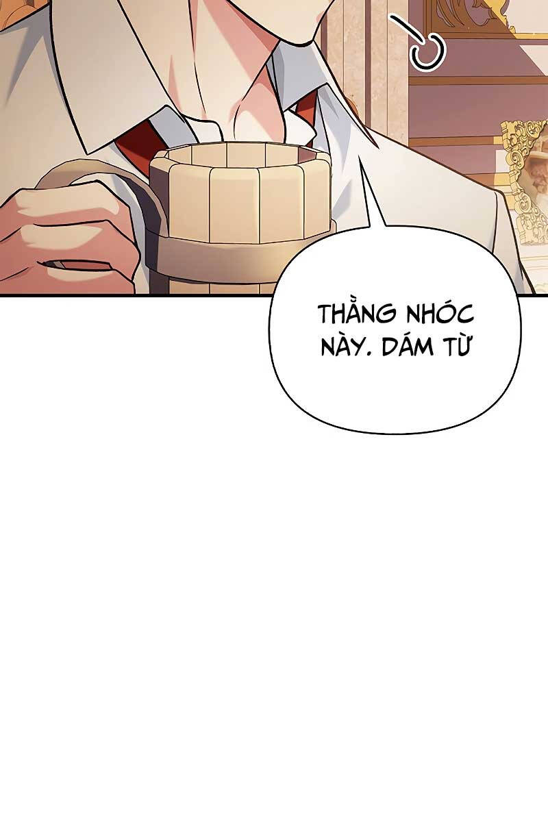 Xuyên Không, Rác Rưởi Hóa Chiến Lược Gia: Chapter 86