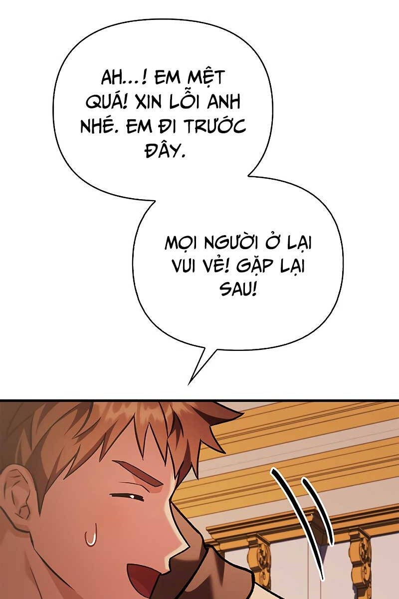 Xuyên Không, Rác Rưởi Hóa Chiến Lược Gia: Chapter 86
