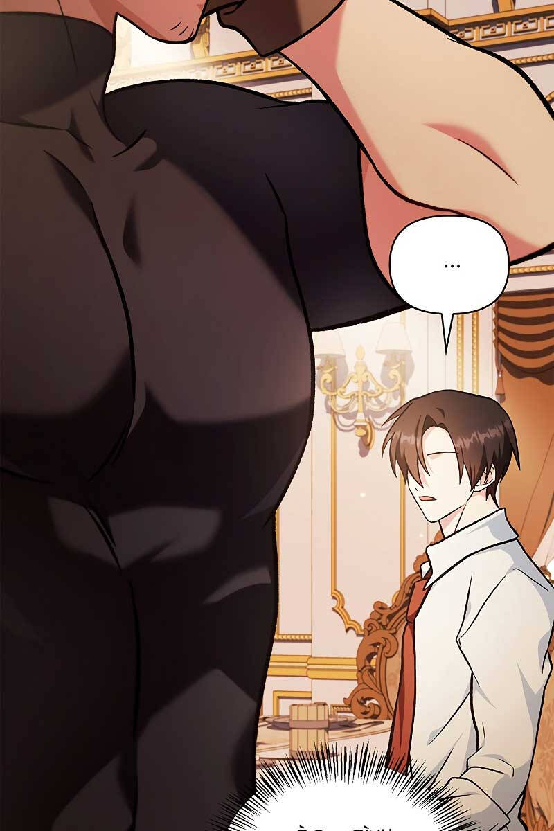 Xuyên Không, Rác Rưởi Hóa Chiến Lược Gia: Chapter 86