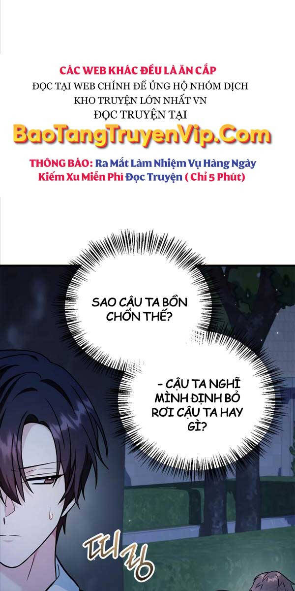 Xuyên Không, Rác Rưởi Hóa Chiến Lược Gia: Chapter 87