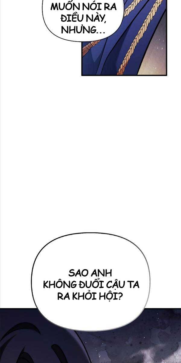 Xuyên Không, Rác Rưởi Hóa Chiến Lược Gia: Chapter 87