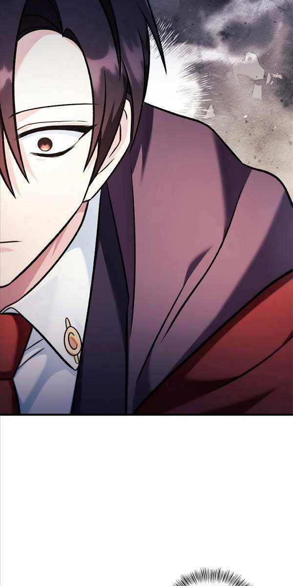 Xuyên Không, Rác Rưởi Hóa Chiến Lược Gia: Chapter 87