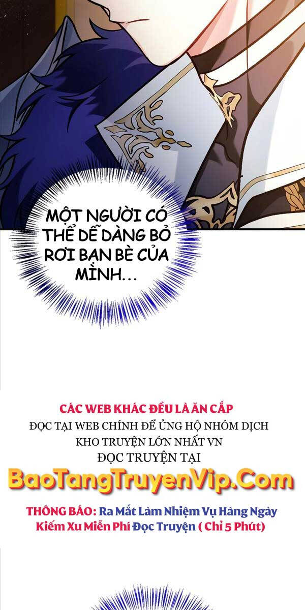 Xuyên Không, Rác Rưởi Hóa Chiến Lược Gia: Chapter 87