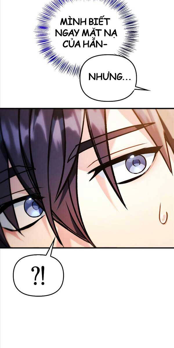 Xuyên Không, Rác Rưởi Hóa Chiến Lược Gia: Chapter 87