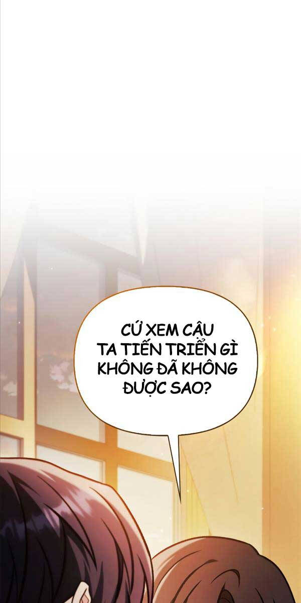 Xuyên Không, Rác Rưởi Hóa Chiến Lược Gia: Chapter 87