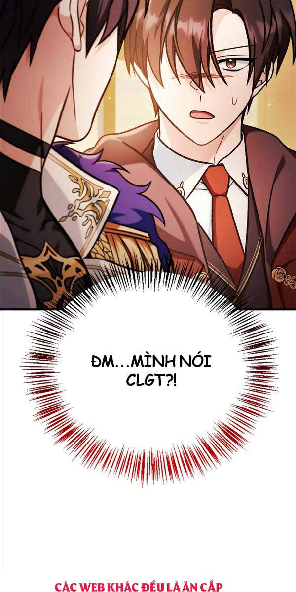 Xuyên Không, Rác Rưởi Hóa Chiến Lược Gia: Chapter 87