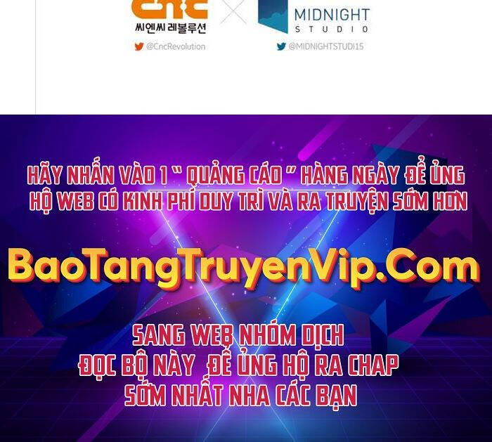 Xuyên Không, Rác Rưởi Hóa Chiến Lược Gia: Chapter 87