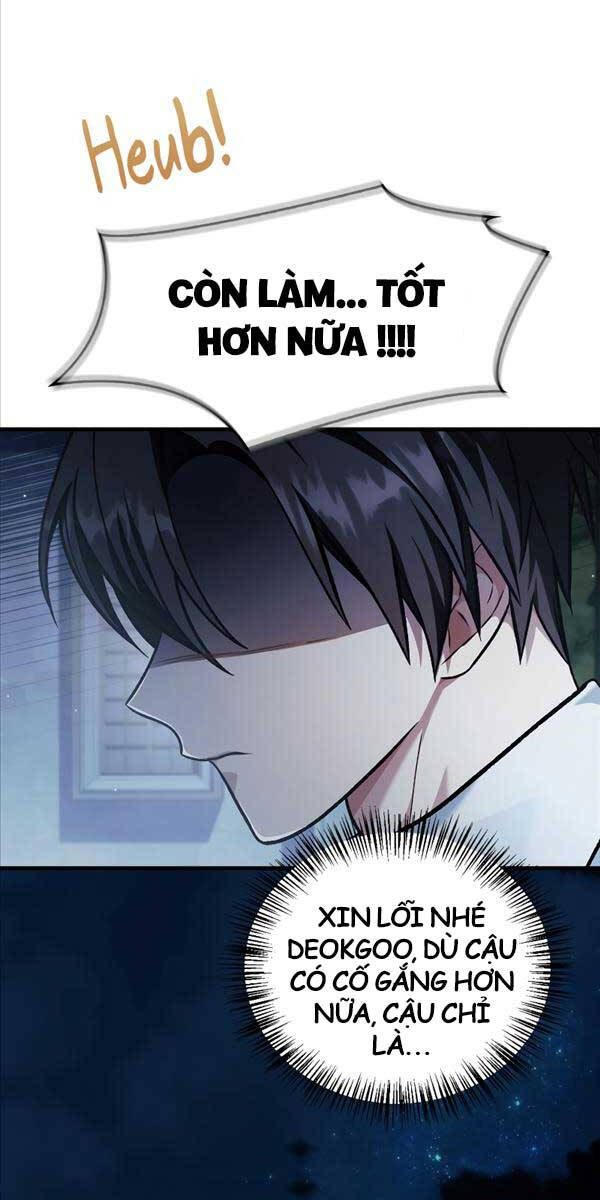 Xuyên Không, Rác Rưởi Hóa Chiến Lược Gia: Chapter 87