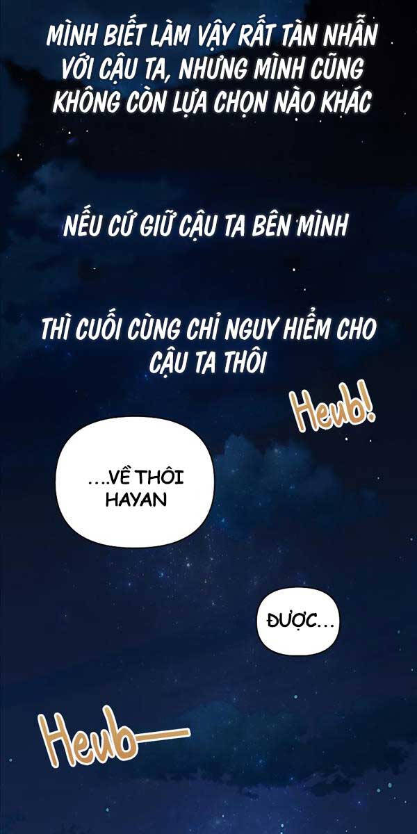 Xuyên Không, Rác Rưởi Hóa Chiến Lược Gia: Chapter 87