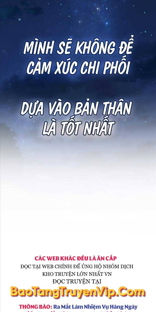 Xuyên Không, Rác Rưởi Hóa Chiến Lược Gia: Chapter 87