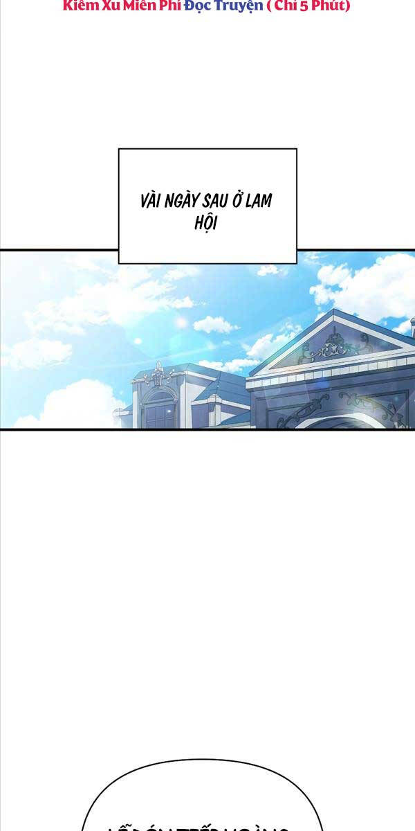 Xuyên Không, Rác Rưởi Hóa Chiến Lược Gia: Chapter 87