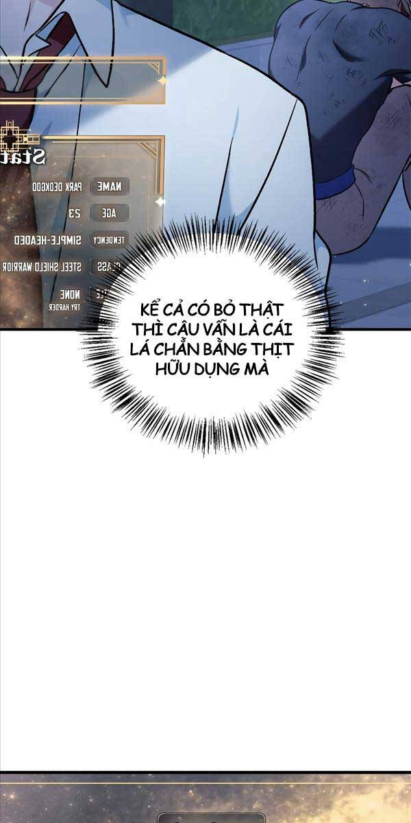 Xuyên Không, Rác Rưởi Hóa Chiến Lược Gia: Chapter 87
