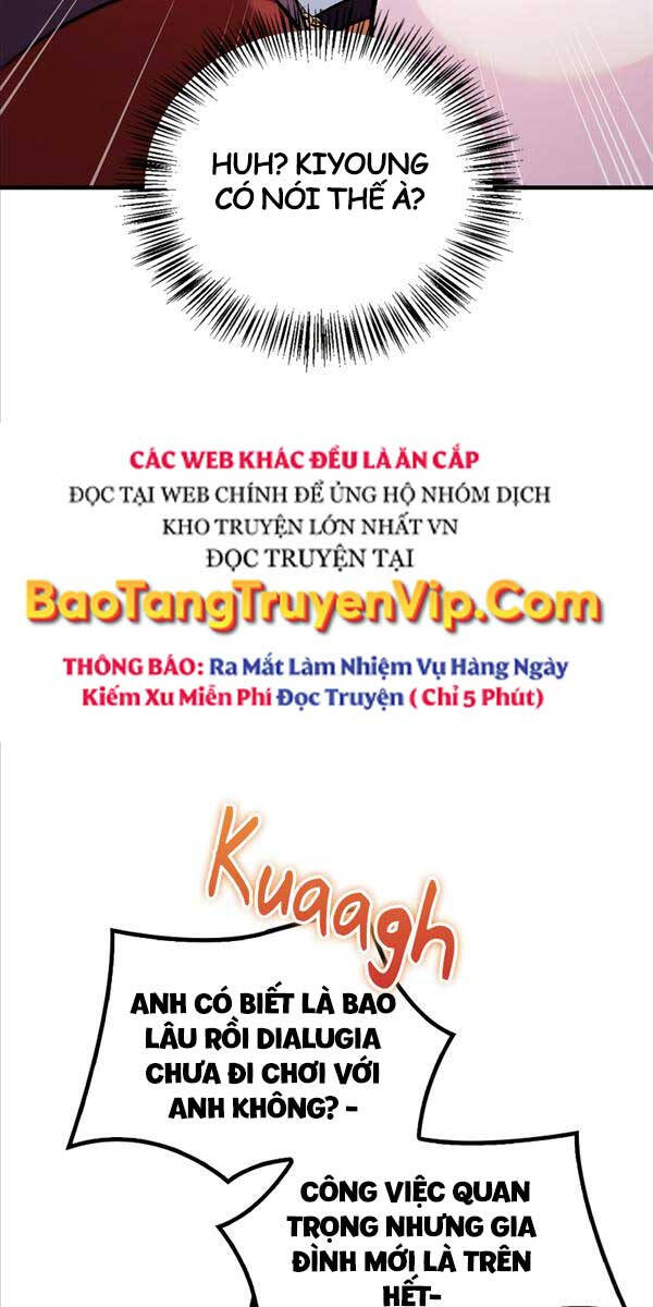 Xuyên Không, Rác Rưởi Hóa Chiến Lược Gia: Chapter 87