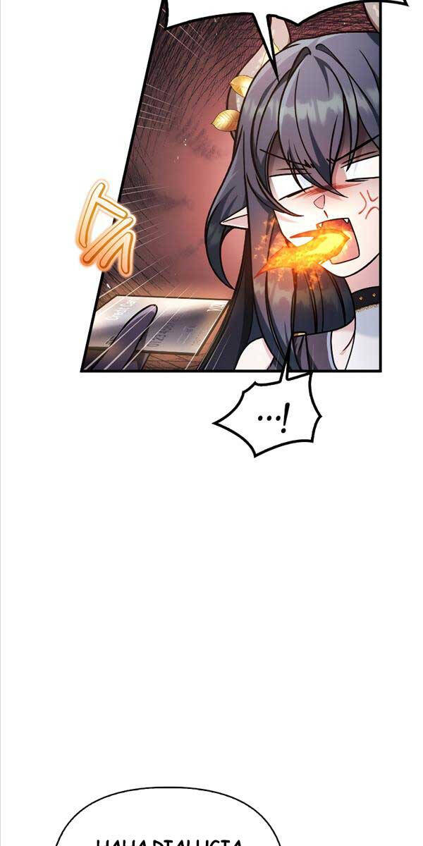 Xuyên Không, Rác Rưởi Hóa Chiến Lược Gia: Chapter 87