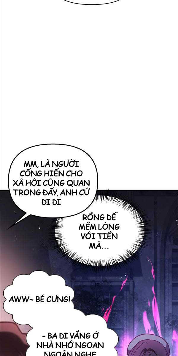 Xuyên Không, Rác Rưởi Hóa Chiến Lược Gia: Chapter 87
