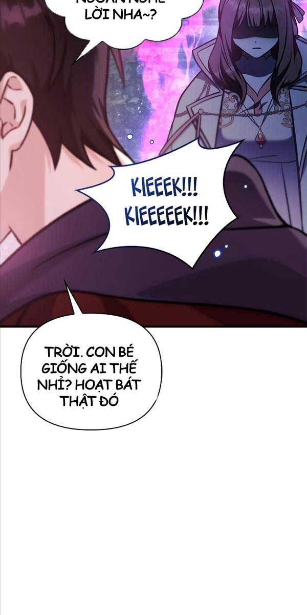 Xuyên Không, Rác Rưởi Hóa Chiến Lược Gia: Chapter 87