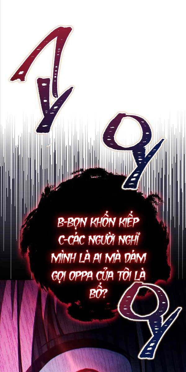Xuyên Không, Rác Rưởi Hóa Chiến Lược Gia: Chapter 87