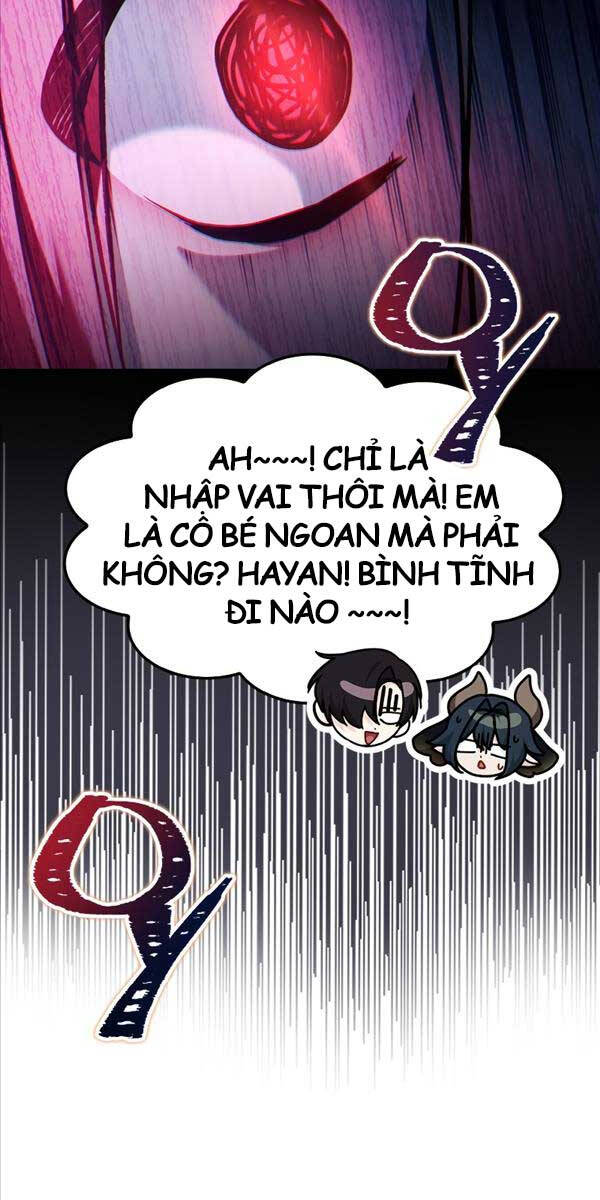 Xuyên Không, Rác Rưởi Hóa Chiến Lược Gia: Chapter 87