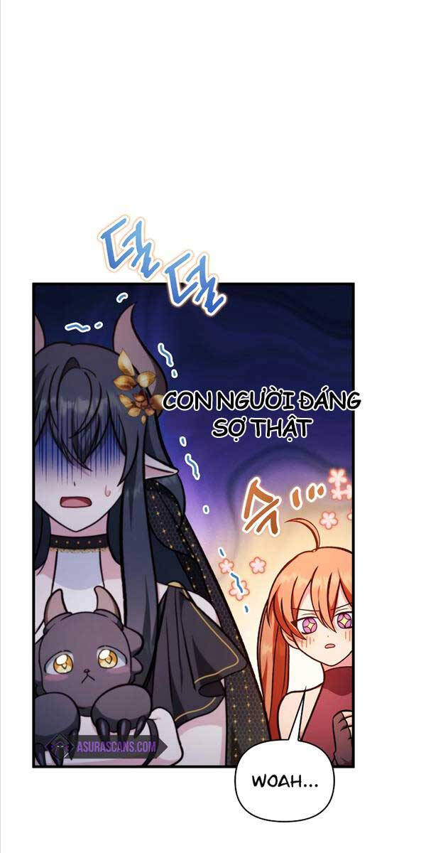 Xuyên Không, Rác Rưởi Hóa Chiến Lược Gia: Chapter 87