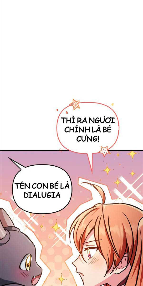 Xuyên Không, Rác Rưởi Hóa Chiến Lược Gia: Chapter 87