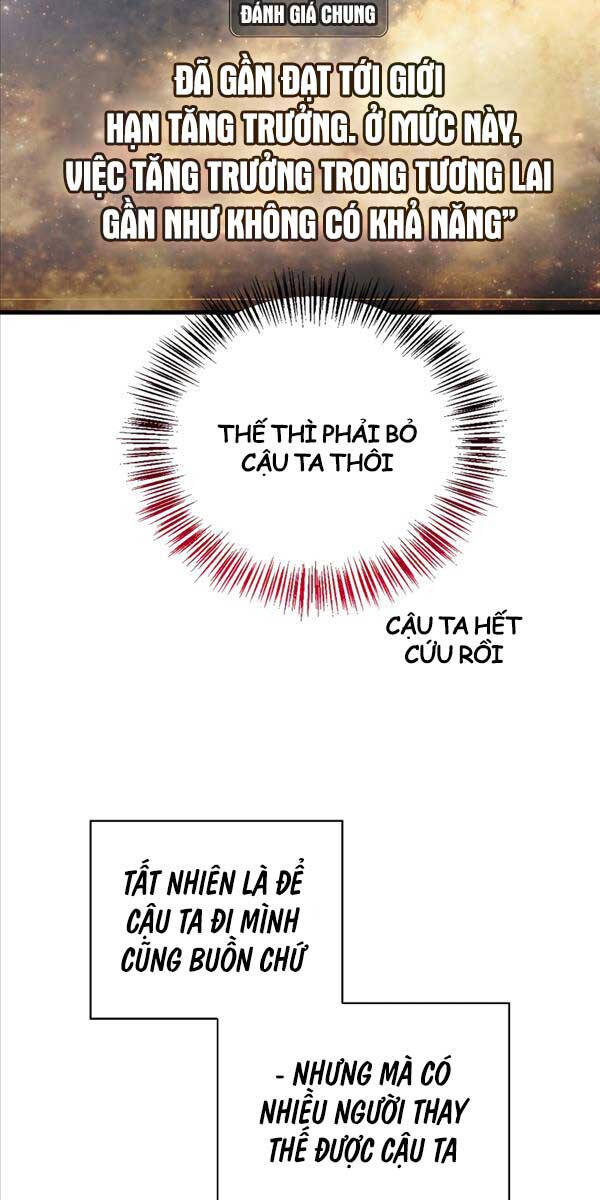 Xuyên Không, Rác Rưởi Hóa Chiến Lược Gia: Chapter 87