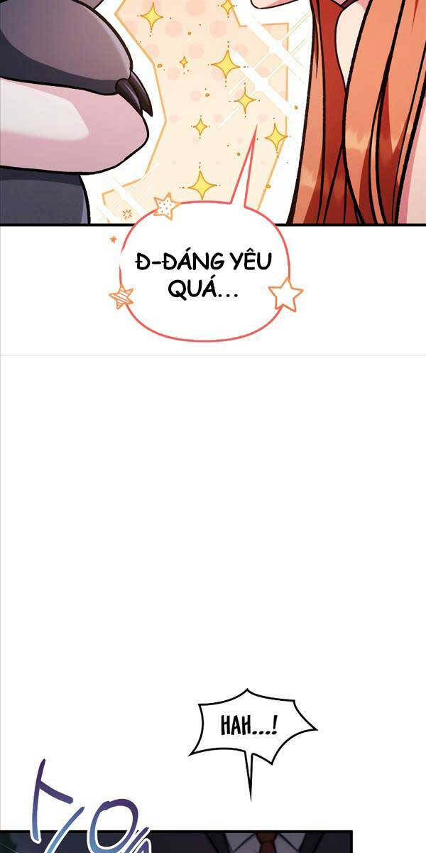 Xuyên Không, Rác Rưởi Hóa Chiến Lược Gia: Chapter 87