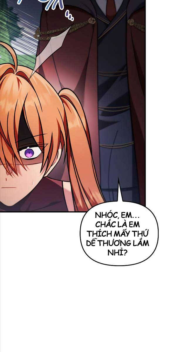 Xuyên Không, Rác Rưởi Hóa Chiến Lược Gia: Chapter 87