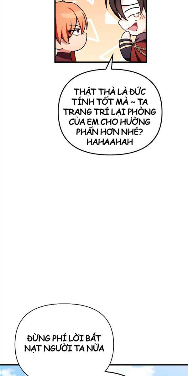 Xuyên Không, Rác Rưởi Hóa Chiến Lược Gia: Chapter 87