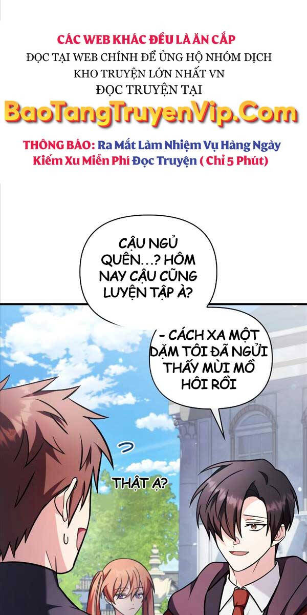 Xuyên Không, Rác Rưởi Hóa Chiến Lược Gia: Chapter 87