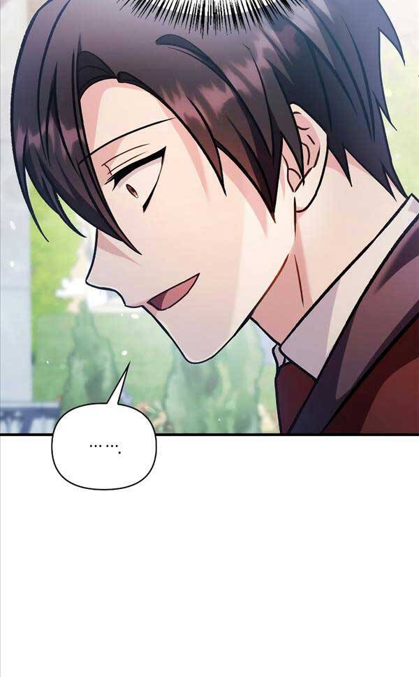 Xuyên Không, Rác Rưởi Hóa Chiến Lược Gia: Chapter 87
