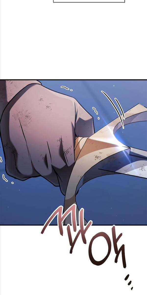 Xuyên Không, Rác Rưởi Hóa Chiến Lược Gia: Chapter 87
