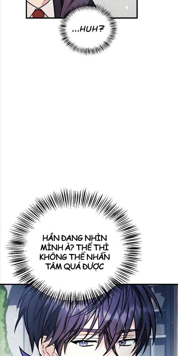 Xuyên Không, Rác Rưởi Hóa Chiến Lược Gia: Chapter 87