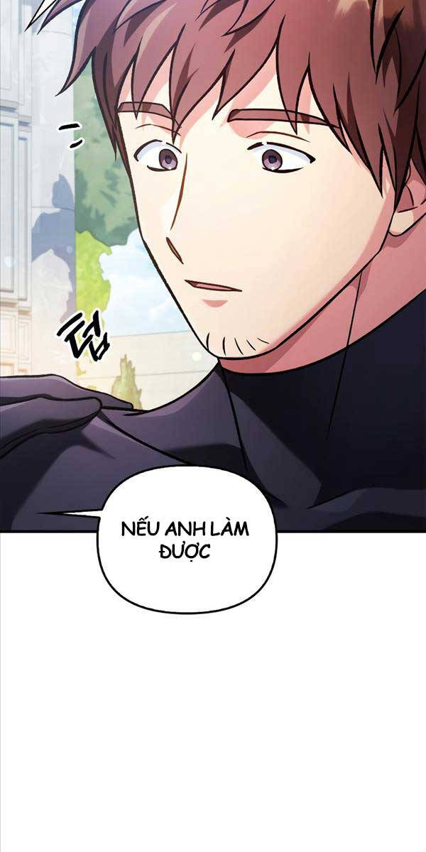 Xuyên Không, Rác Rưởi Hóa Chiến Lược Gia: Chapter 87