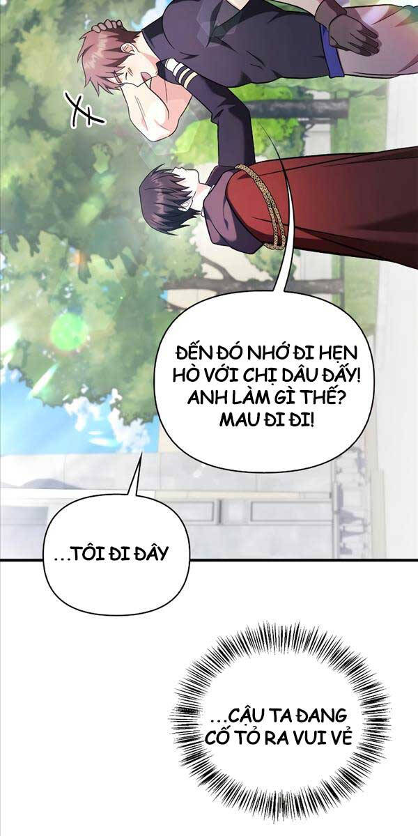 Xuyên Không, Rác Rưởi Hóa Chiến Lược Gia: Chapter 87