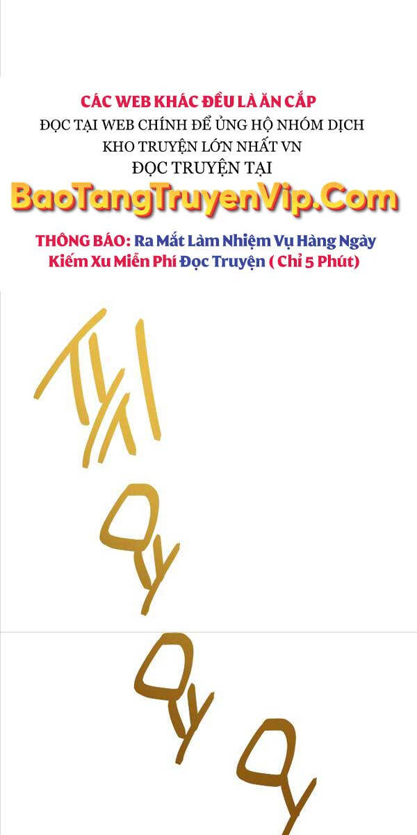 Xuyên Không, Rác Rưởi Hóa Chiến Lược Gia: Chapter 87