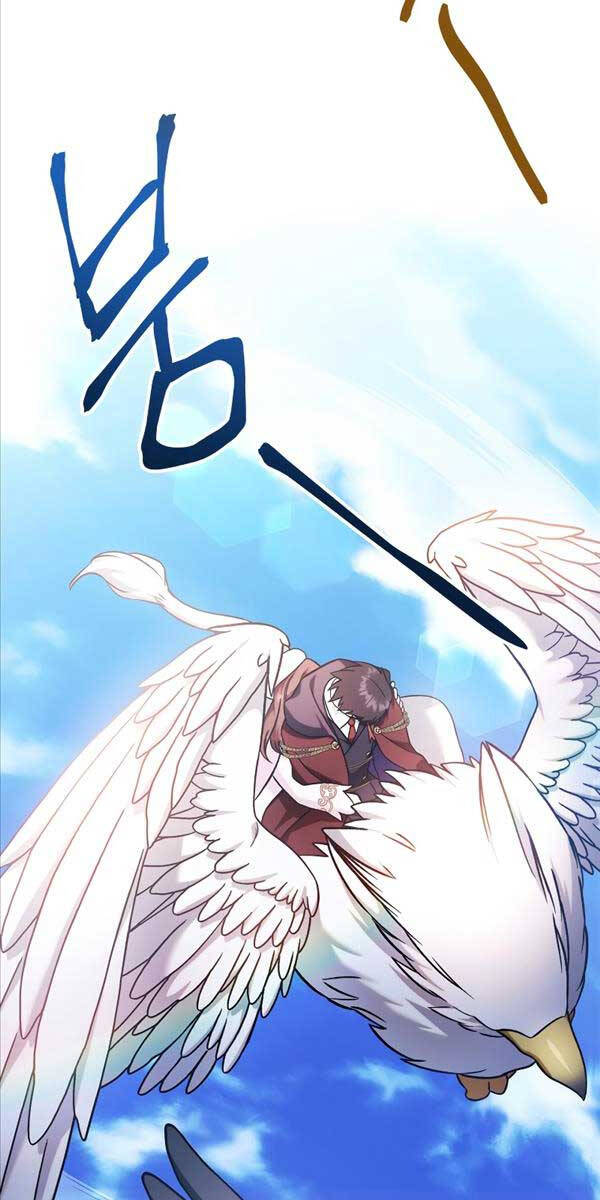 Xuyên Không, Rác Rưởi Hóa Chiến Lược Gia: Chapter 87