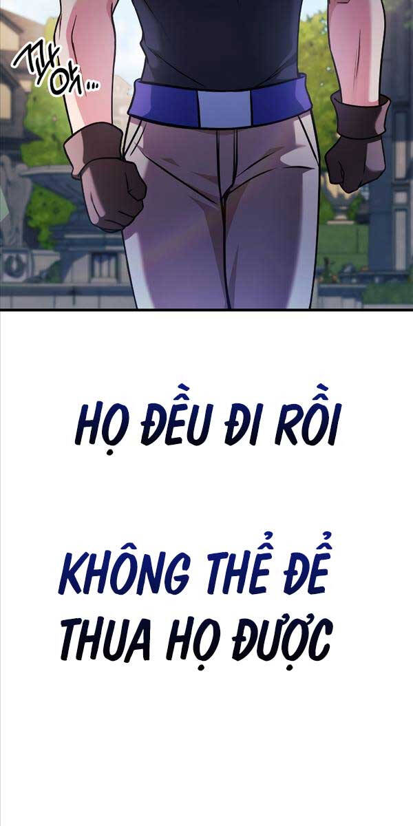 Xuyên Không, Rác Rưởi Hóa Chiến Lược Gia: Chapter 87